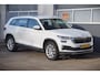 Skoda Kodiaq 1.5 TSI Business Edition TREKHAAK/NIEUW MODEL/ALL SEASON BANDEN
