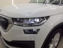 Skoda Kodiaq 1.5 TSI Business Edition TREKHAAK/NIEUW MODEL