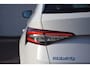 Skoda Kodiaq 1.5 TSI Business Edition TREKHAAK/NIEUW MODEL/ALL SEASON BANDEN
