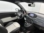 Fiat 500 1.0 Hybrid Dolcevita | Panoramadak | Parkeersensoren |  Apple Carplay/Android Auto
