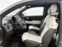 Fiat 500 1.0 Hybrid Dolcevita | Panoramadak | Parkeersensoren |  Apple Carplay/Android Auto