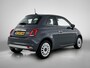 Fiat 500 1.0 Hybrid Dolcevita | Panoramadak | Parkeersensoren |  Apple Carplay/Android Auto