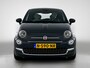 Fiat 500 1.0 Hybrid Dolcevita | Panoramadak | Parkeersensoren |  Apple Carplay/Android Auto
