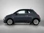 Fiat 500 1.0 Hybrid Dolcevita | Panoramadak | Parkeersensoren |  Apple Carplay/Android Auto