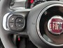 Fiat 500 1.0 Hybrid Dolcevita | Panoramadak | Parkeersensoren |  Apple Carplay/Android Auto