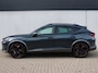 CUPRA Formentor VZ 1.4 e-HYBRID 205 PK | Navi | Carplay | LED | Camera | 19"