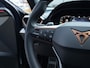 CUPRA Formentor VZ 1.4 e-HYBRID 205 PK | Navi | Carplay | LED | Camera | 19"