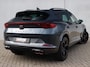 CUPRA Formentor VZ 1.4 e-HYBRID 205 PK | Navi | Carplay | LED | Camera | 19"