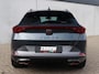 CUPRA Formentor VZ 1.4 e-HYBRID 205 PK | Navi | Carplay | LED | Camera | 19"
