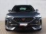 CUPRA Formentor VZ 1.4 e-HYBRID 205 PK | Navi | Carplay | LED | Camera | 19"