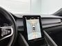 Polestar 2 Long Range Dual Motor Launch Edition 78kWh | Camera | Climate control | Navigatie | Panoramadak