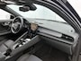Polestar 2 Long Range Dual Motor Launch Edition 78kWh | Camera | Climate control | Navigatie | Panoramadak