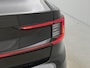 Polestar 2 Long Range Dual Motor Launch Edition 78kWh | Camera | Climate control | Navigatie | Panoramadak