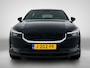 Polestar 2 Long Range Dual Motor Launch Edition 78kWh | Camera | Climate control | Navigatie | Panoramadak