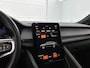 Polestar 2 Long Range Dual Motor Launch Edition 78kWh | Camera | Climate control | Navigatie | Panoramadak