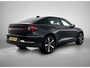 Polestar 2 Long Range Dual Motor Launch Edition 78kWh | Camera | Climate control | Navigatie | Panoramadak