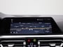 BMW 3-Serie Touring 330e eDrive Edition | Automaat | LMV | Leder | Parkeer sensoren | Virtual cockpit | Stoel verwarming | Elec. Achterklep | Navigatie | Climate control |  Harman Kardon | Memory Seat