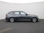 BMW 3-Serie Touring 330e eDrive Edition | Automaat | LMV | Leder | Parkeer sensoren | Virtual cockpit | Stoel verwarming | Elec. Achterklep | Navigatie | Climate control |  Harman Kardon | Memory Seat