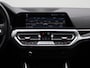 BMW 3-Serie Touring 330e eDrive Edition | Automaat | LMV | Leder | Parkeer sensoren | Virtual cockpit | Stoel verwarming | Elec. Achterklep | Navigatie | Climate control |  Harman Kardon | Memory Seat