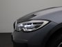 BMW 3-Serie Touring 330e eDrive Edition | Automaat | LMV | Leder | Parkeer sensoren | Virtual cockpit | Stoel verwarming | Elec. Achterklep | Navigatie | Climate control |  Harman Kardon | Memory Seat