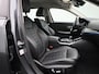 BMW 3-Serie Touring 330e eDrive Edition | Automaat | LMV | Leder | Parkeer sensoren | Virtual cockpit | Stoel verwarming | Elec. Achterklep | Navigatie | Climate control |  Harman Kardon | Memory Seat
