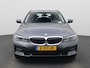 BMW 3-Serie Touring 330e eDrive Edition | Automaat | LMV | Leder | Parkeer sensoren | Virtual cockpit | Stoel verwarming | Elec. Achterklep | Navigatie | Climate control |  Harman Kardon | Memory Seat