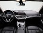 BMW 3-Serie Touring 330e eDrive Edition | Automaat | LMV | Leder | Parkeer sensoren | Virtual cockpit | Stoel verwarming | Elec. Achterklep | Navigatie | Climate control |  Harman Kardon | Memory Seat