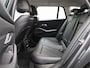 BMW 3-Serie Touring 330e eDrive Edition | Automaat | LMV | Leder | Parkeer sensoren | Virtual cockpit | Stoel verwarming | Elec. Achterklep | Navigatie | Climate control |  Harman Kardon | Memory Seat
