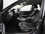 BMW 3-Serie Touring 330e eDrive Edition | Automaat | LMV | Leder | Parkeer sensoren | Virtual cockpit | Stoel verwarming | Elec. Achterklep | Navigatie | Climate control |  Harman Kardon | Memory Seat