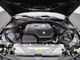 BMW 3-Serie Touring 330e eDrive Edition | Automaat | LMV | Leder | Parkeer sensoren | Virtual cockpit | Stoel verwarming | Elec. Achterklep | Navigatie | Climate control |  Harman Kardon | Memory Seat