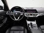 BMW 3-Serie Touring 330e eDrive Edition | Automaat | LMV | Leder | Parkeer sensoren | Virtual cockpit | Stoel verwarming | Elec. Achterklep | Navigatie | Climate control |  Harman Kardon | Memory Seat