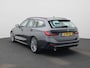 BMW 3-Serie Touring 330e eDrive Edition | Automaat | LMV | Leder | Parkeer sensoren | Virtual cockpit | Stoel verwarming | Elec. Achterklep | Navigatie | Climate control |  Harman Kardon | Memory Seat