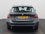 BMW 3-Serie Touring 330e eDrive Edition | Automaat | LMV | Leder | Parkeer sensoren | Virtual cockpit | Stoel verwarming | Elec. Achterklep | Navigatie | Climate control |  Harman Kardon | Memory Seat