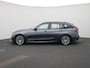 BMW 3-Serie Touring 330e eDrive Edition | Automaat | LMV | Leder | Parkeer sensoren | Virtual cockpit | Stoel verwarming | Elec. Achterklep | Navigatie | Climate control |  Harman Kardon | Memory Seat