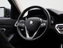 BMW 3-Serie Touring 330e eDrive Edition | Automaat | LMV | Leder | Parkeer sensoren | Virtual cockpit | Stoel verwarming | Elec. Achterklep | Navigatie | Climate control |  Harman Kardon | Memory Seat