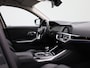 BMW 3-Serie Touring 330e eDrive Edition | Automaat | LMV | Leder | Parkeer sensoren | Virtual cockpit | Stoel verwarming | Elec. Achterklep | Navigatie | Climate control |  Harman Kardon | Memory Seat