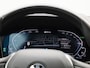 BMW 3-Serie Touring 330e eDrive Edition | Automaat | LMV | Leder | Parkeer sensoren | Virtual cockpit | Stoel verwarming | Elec. Achterklep | Navigatie | Climate control |  Harman Kardon | Memory Seat