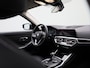 BMW 3-Serie Touring 330e eDrive Edition | Automaat | LMV | Leder | Parkeer sensoren | Virtual cockpit | Stoel verwarming | Elec. Achterklep | Navigatie | Climate control |  Harman Kardon | Memory Seat