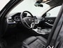 BMW 3-Serie Touring 330e eDrive Edition | Automaat | LMV | Leder | Parkeer sensoren | Virtual cockpit | Stoel verwarming | Elec. Achterklep | Navigatie | Climate control |  Harman Kardon | Memory Seat