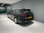 Kia Ceed Sw 1.0 T-GDi 120pk DynamicLine