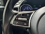 Kia Ceed Sw 1.0 T-GDi 120pk DynamicLine