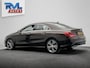 Mercedes-Benz CLA 180 OrangeArt Edition Automaat Navigatie Camera Stoelverwarming