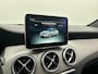 Mercedes-Benz CLA 180 OrangeArt Edition Automaat Navigatie Camera Stoelverwarming