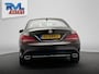 Mercedes-Benz CLA 180 OrangeArt Edition Automaat Navigatie Camera Stoelverwarming