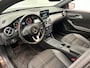 Mercedes-Benz CLA 180 OrangeArt Edition Automaat Navigatie Camera Stoelverwarming