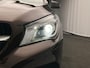 Mercedes-Benz CLA 180 OrangeArt Edition Automaat Navigatie Camera Stoelverwarming