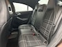 Mercedes-Benz CLA 180 OrangeArt Edition Automaat Navigatie Camera Stoelverwarming