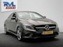 Mercedes-Benz CLA 180 OrangeArt Edition Automaat Navigatie Camera Stoelverwarming