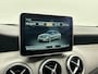 Mercedes-Benz CLA 180 OrangeArt Edition Automaat Navigatie Camera Stoelverwarming
