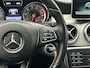 Mercedes-Benz CLA 180 OrangeArt Edition Automaat Navigatie Camera Stoelverwarming